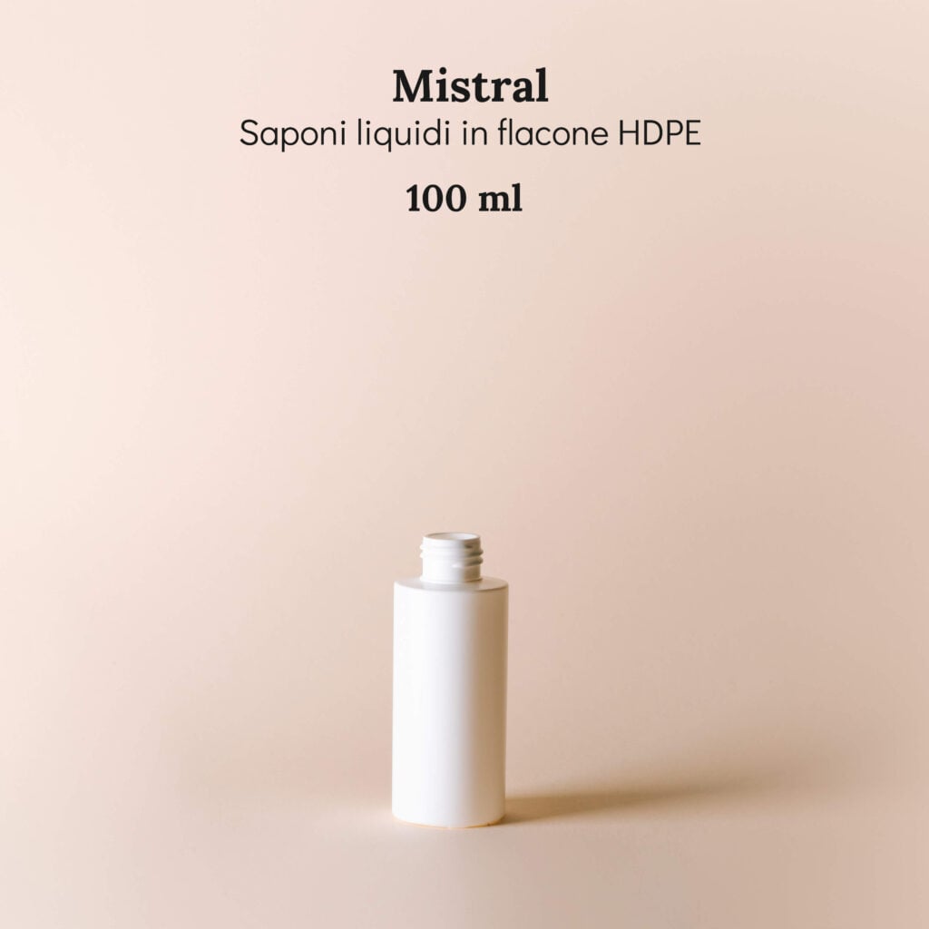 mistral 250 ml