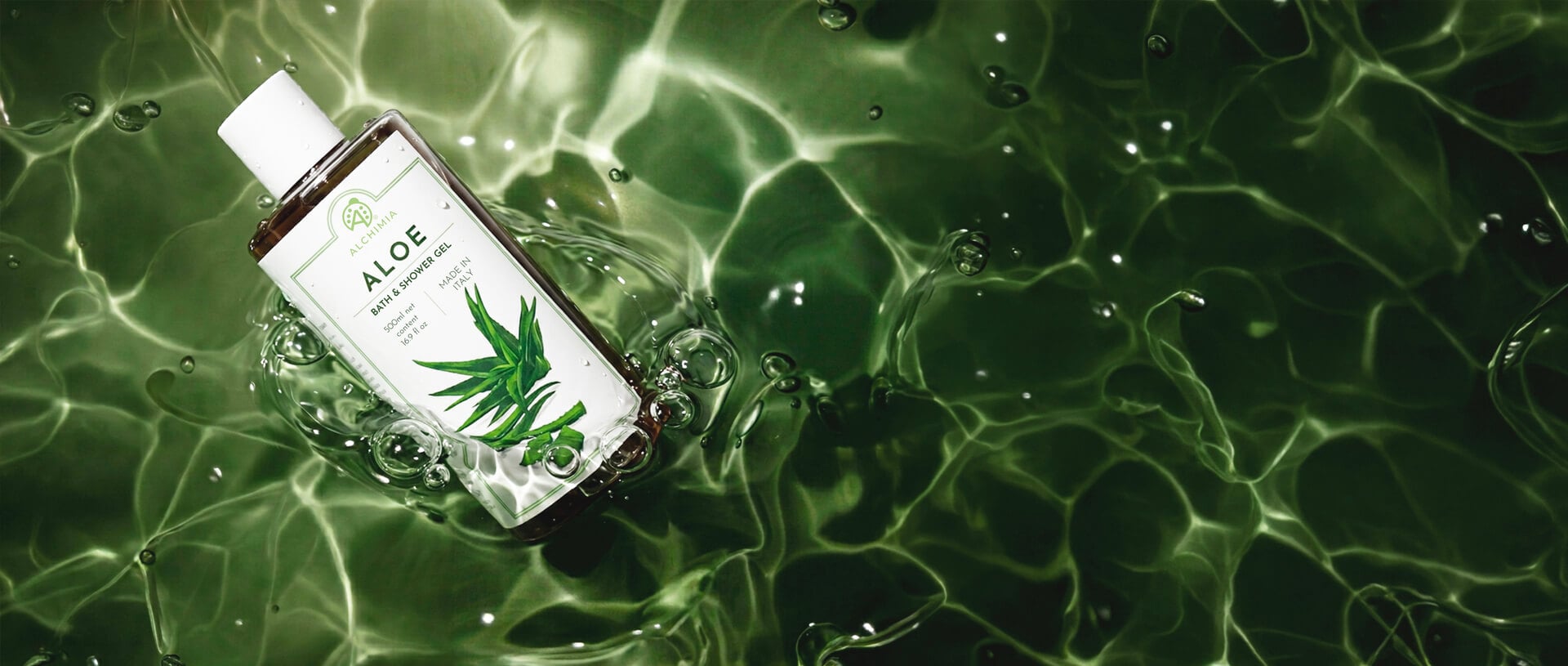 2.HERO_ALOE